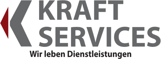 Kraft Services Gruppe